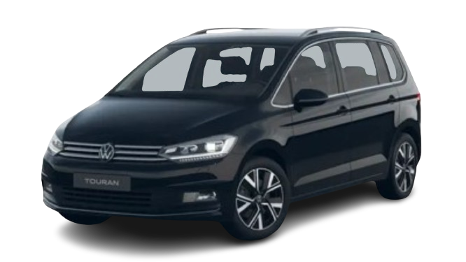 tclass