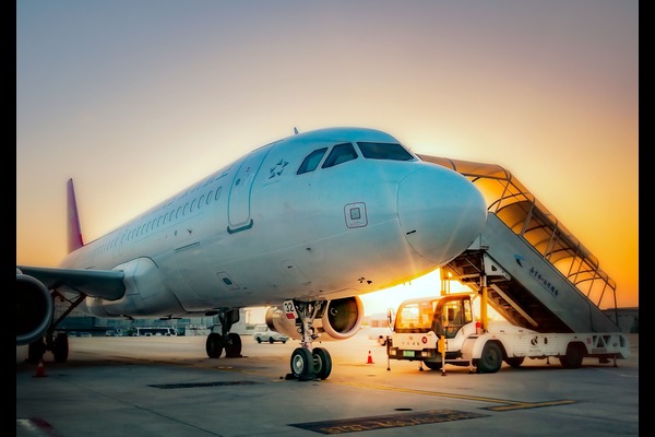 airport transfer